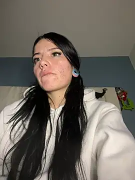 Valery11 webcam