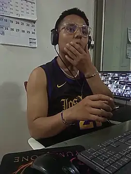 im_negrosabor webcam