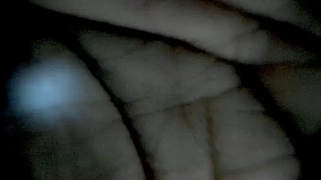 rizaaa_ webcam
