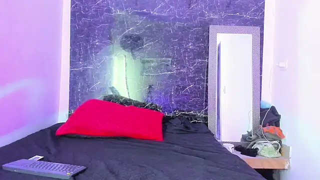 Adrian_Wolf webcam