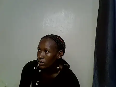 Slim_dolly webcam