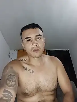 andres_dirtylover webcam