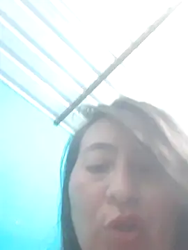scarlett_stormy webcam