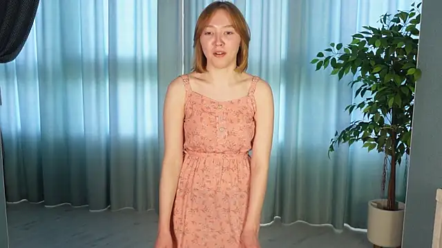 LeliaSavich webcam