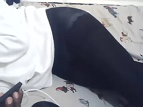 sexyjovian webcam