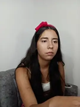 Danna_Petite88 webcam