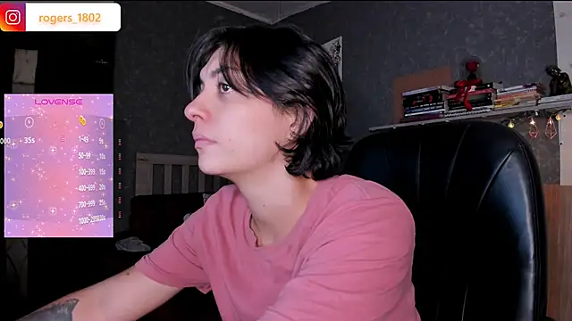 isabeel1802 webcam