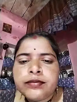 HOpooja356l webcam