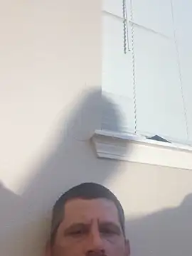 Stylez52 webcam