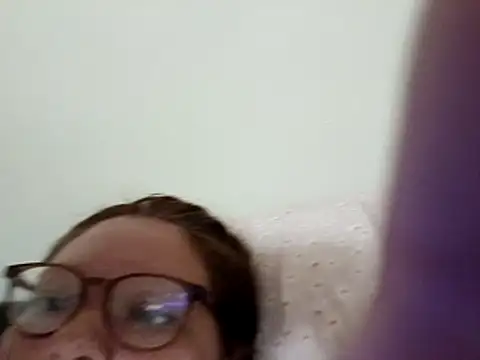 rubyviolet277 webcam