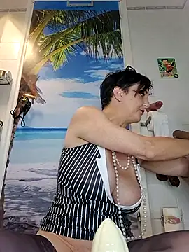 lucillabollente