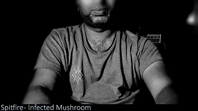 _x_rated_ webcam