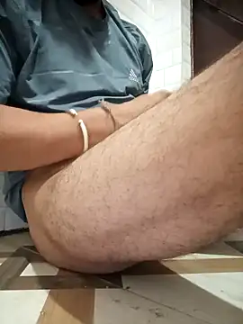 RomanticAdvance555 webcam