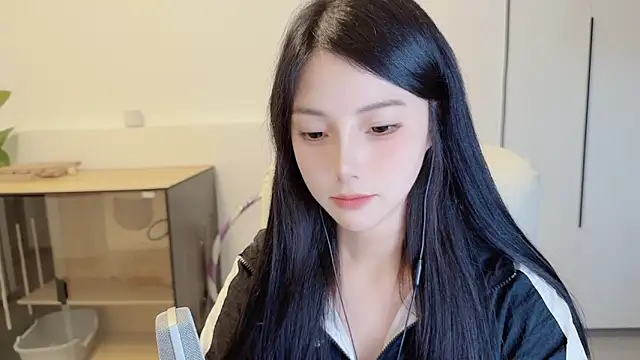 holo_love webcam