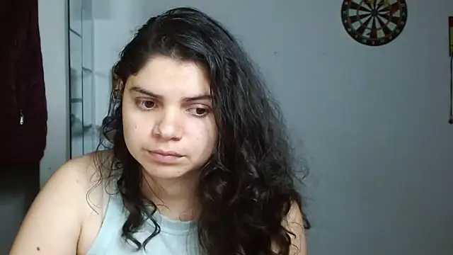 karoll8 webcam