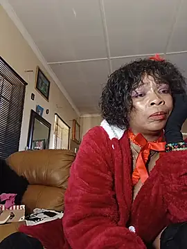 Gucci_Bx webcam