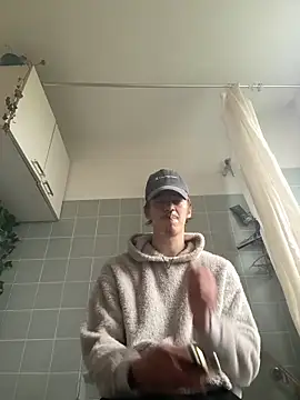 Toyjungee webcam