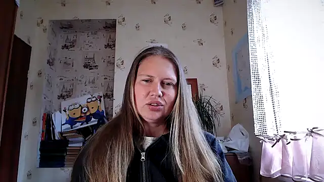 dream_alexa webcam