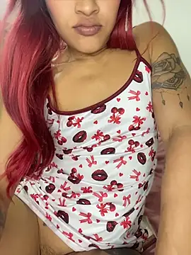 ari_sexy1 webcam