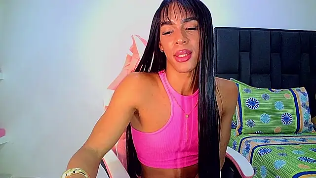 carmen14 webcam
