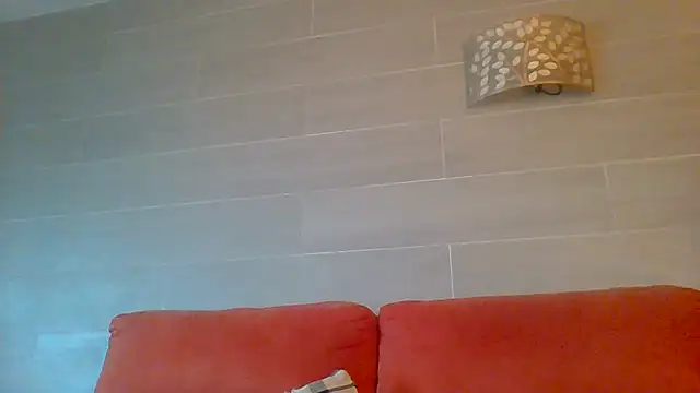 tuggy59 webcam