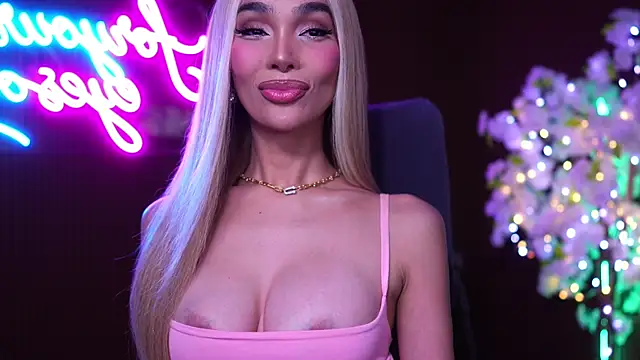 xxforyoureyesonlyxx webcam