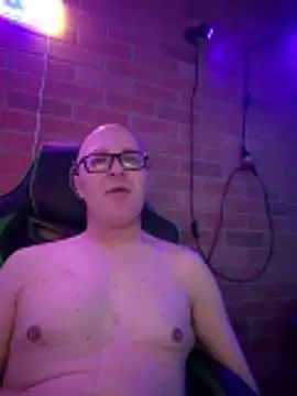 chronic_vibez webcam
