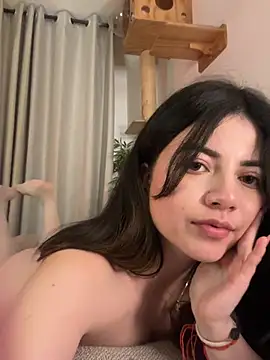 missani