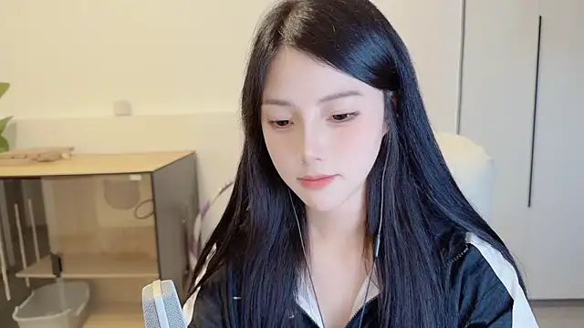 holo_love webcam
