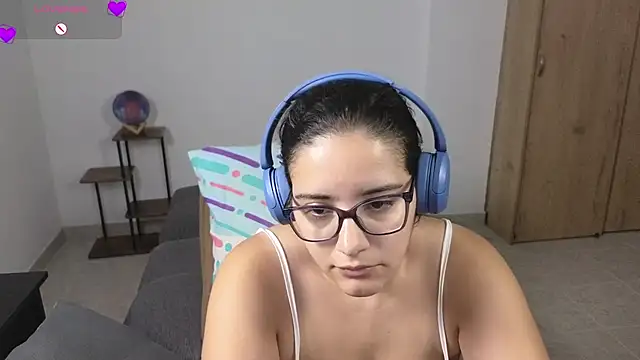 blue__moon_ webcam