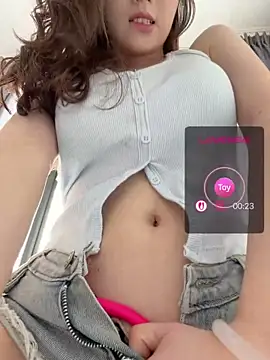 meimei_x - Meimei_x's free webcam - UK Sex Cams