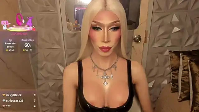 anitacruise webcam