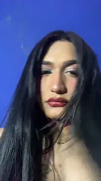 nikitadragunxxx - NikitaDragunXXX's free webcam - UK Sex Cams