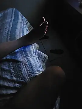 CasalMalvadinho085 webcam
