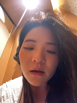 xiaochengzi505