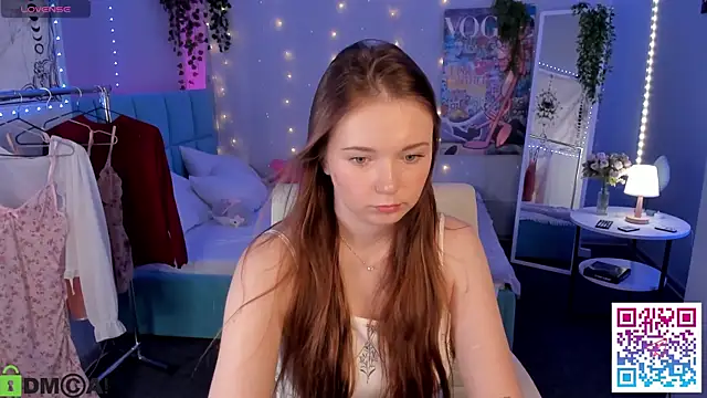 boozekirs_ webcam