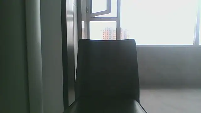 nole_china7 webcam