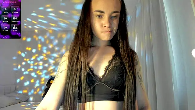 Black_Dollarss webcam