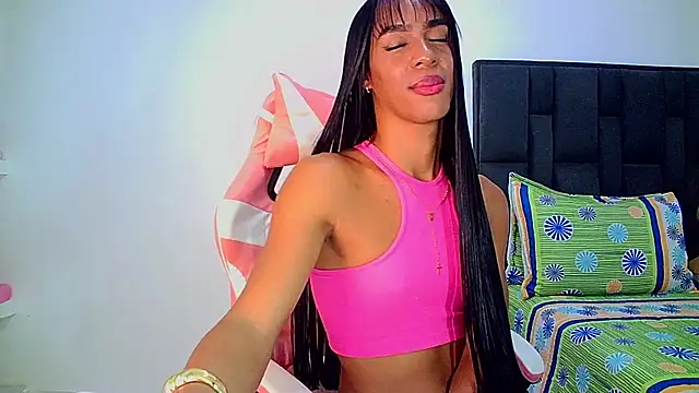 carmen14 webcam