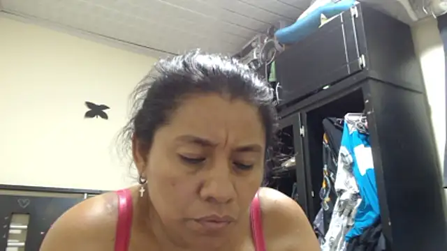 Adrixxx38