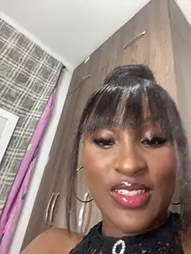 shantall_ebony1 webcam