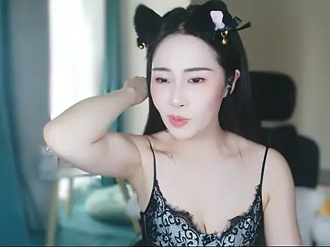 ccai-1758 webcam