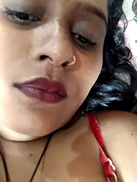 Jasmine_Januja