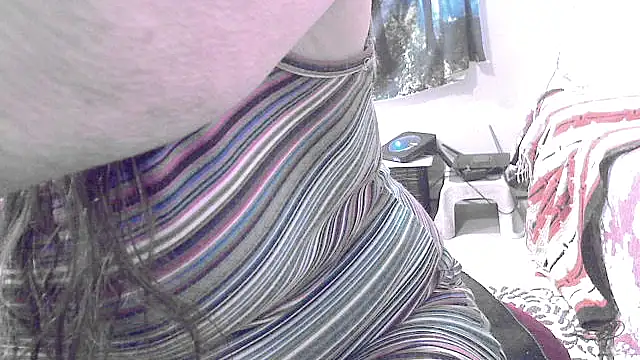 Ireallysquirt webcam