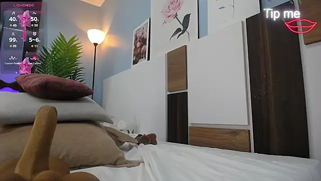 katy_ruiz webcam