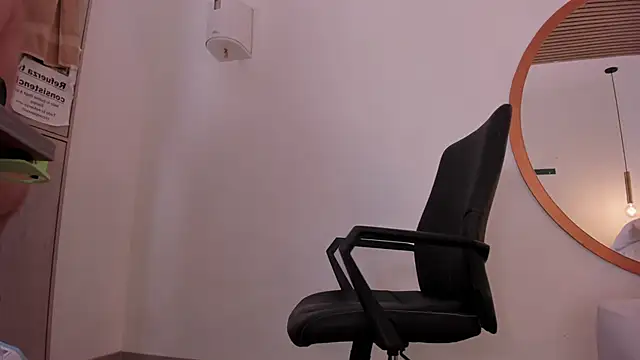 KenyaCopper webcam