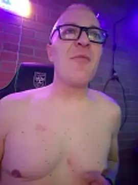 chronic_vibez webcam