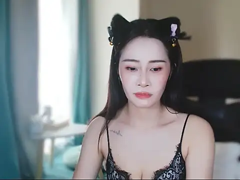 ccai-1758 webcam