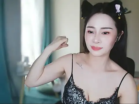 ccai-1758 webcam