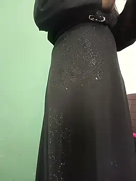 Aafreen_36
